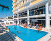 Antik Hotel 